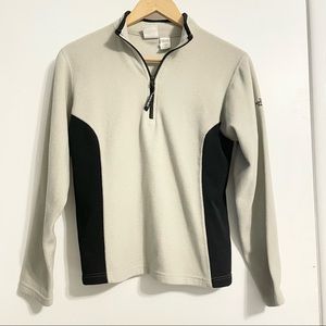 The North Face Sweater